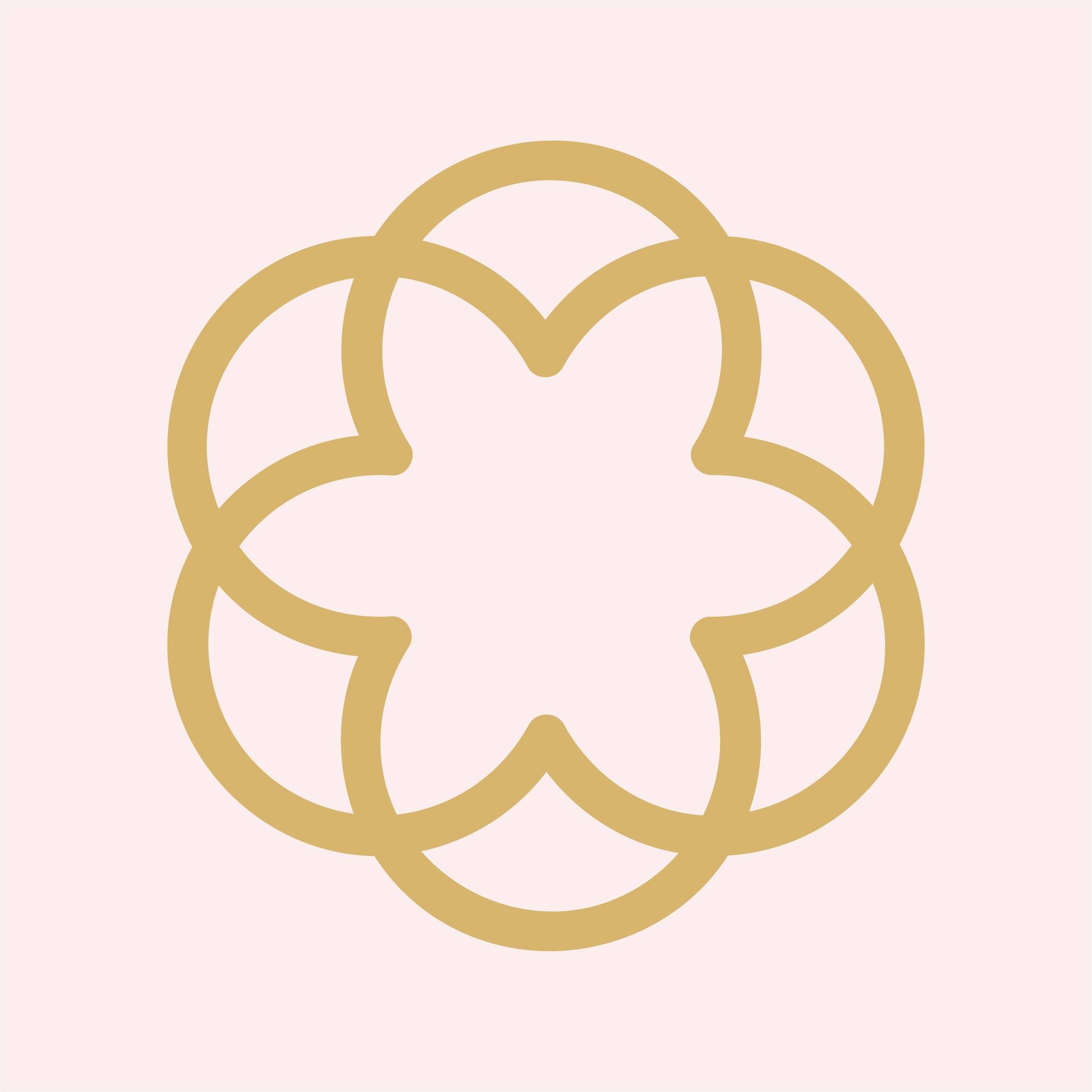 logotipo-Hipnoterapia-Isabel-Snape