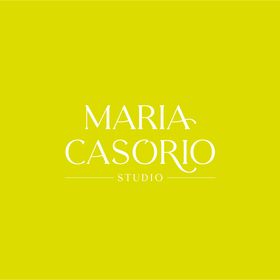Logotipo-maria-casorio-studio